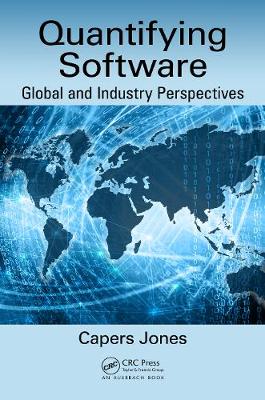 Quantifying Software: Global and Industry Perspectives