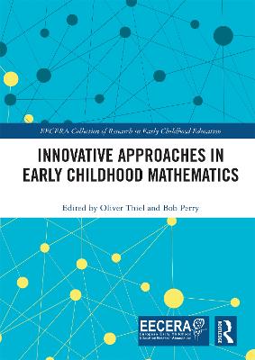 Innovative Approaches in Early Childhood Mathematics