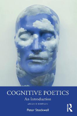 Cognitive Poetics: An Introduction