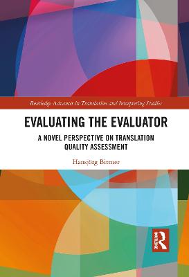 Evaluating the Evaluator: A Novel Perspective on Translation Quality Assessment
