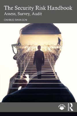Security Risk Handbook: Assess, Survey, Audit