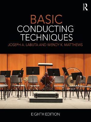 Basic Conducting Techniques
