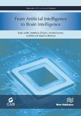 From Artificial Intelligence to Brain Intelligence: AI Compute Symposium 218