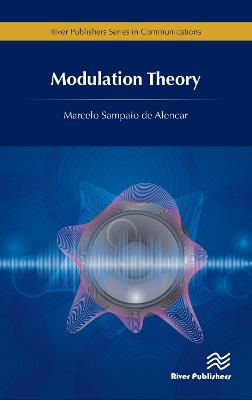 Modulation Theory