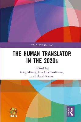 Human Translator in the 2020s
