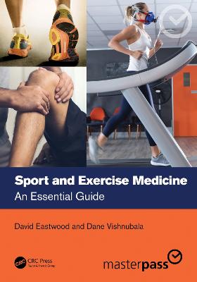Sport and Exercise Medicine: An Essential Guide