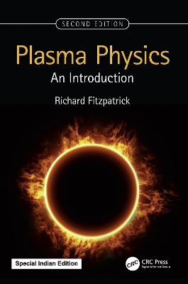 Plasma Physics: An Introduction
