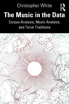Music in the Data: Corpus Analysis, Music Analysis, and Tonal Traditions
