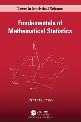 Fundamentals of Mathematical Statistics
