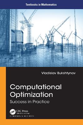 Computational Optimization: Success in Practice