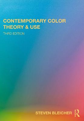 Contemporary Color: Theory and Use