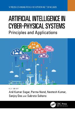 Artificial Intelligence in Cyber-Physical Systems: Principles and Applications