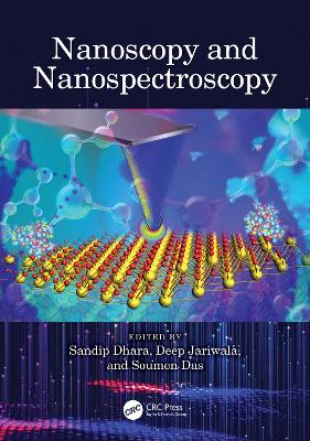 Nanoscopy and Nanospectroscopy