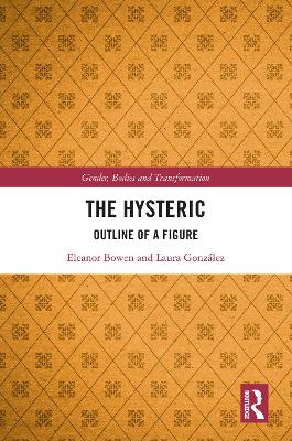 Hysteric: Outline of a Figure