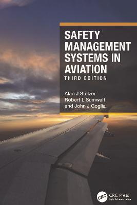 Safety Management Systems in Aviation