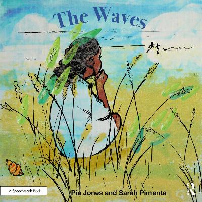Waves: For Children Living With OCD