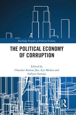 Political Economy of Corruption