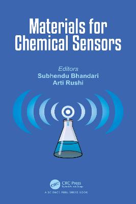 Materials for Chemical Sensors
