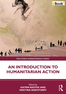 Introduction to Humanitarian Action