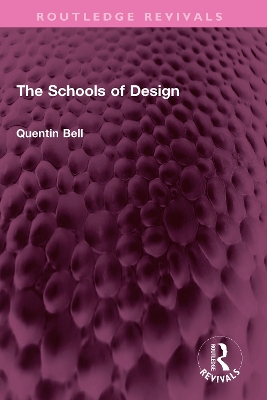 Schools of Design