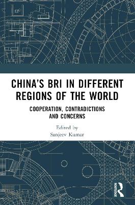 China's BRI in Different Regions of the World: Cooperation, Contradictions and Concerns