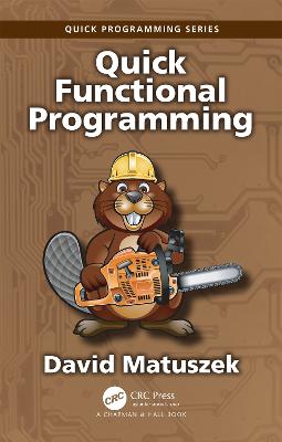 Quick Functional Programming