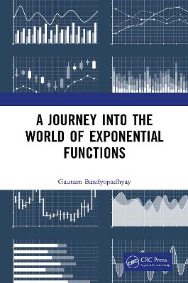 Journey into the World of Exponential Functions