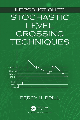 Introduction to Stochastic Level Crossing Techniques