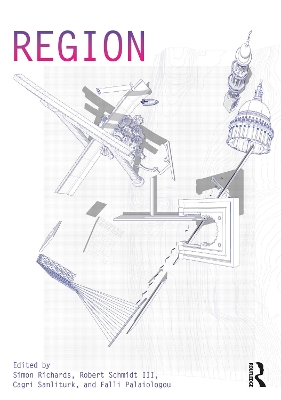 Region