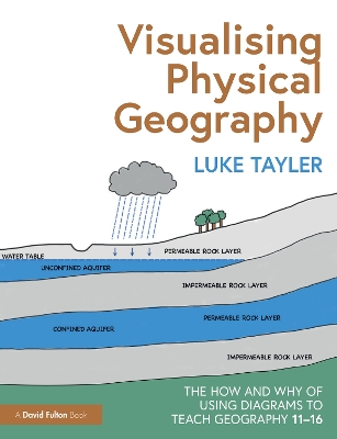 Visualising Physical Geography: The How and Why of Using Diagrams to Teach Geography 11-16