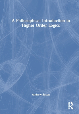 Philosophical Introduction to Higher-order Logics