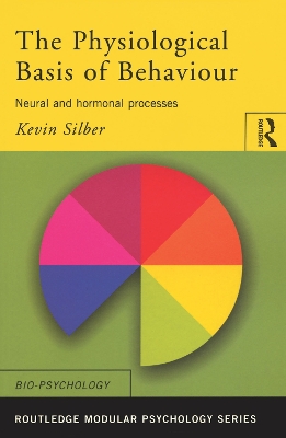 Physiological Basis of Behaviour: Neural and Hormonal Processes