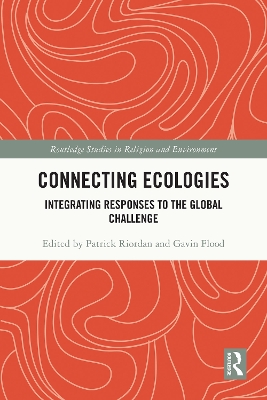 Connecting Ecologies: Integrating Responses to the Global Challenge