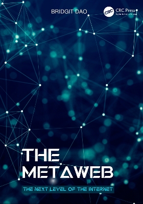 Metaweb: The Next Level of the Internet