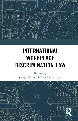 International Workplace Discrimination Law