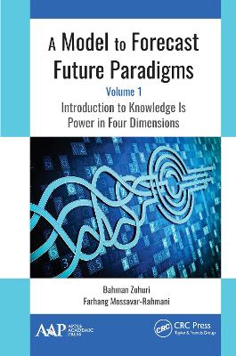 Model to Forecast Future Paradigms