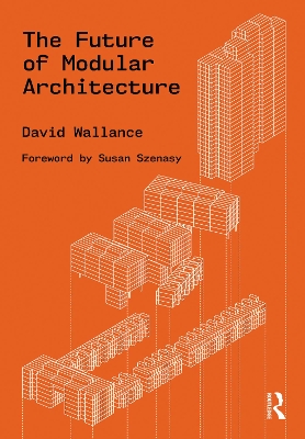 Future of Modular Architecture
