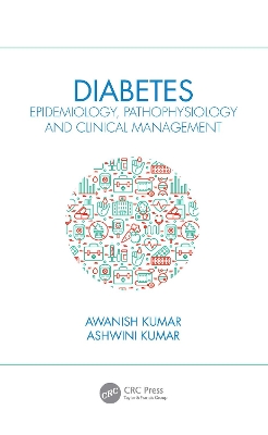 Diabetes: Epidemiology, Pathophysiology and Clinical Management
