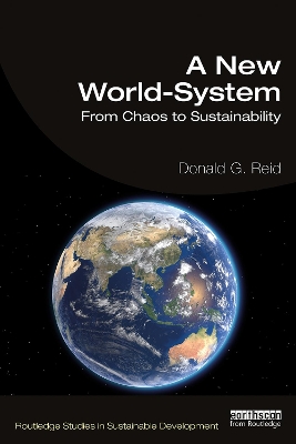 New World-System: From Chaos to Sustainability