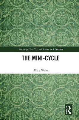 Mini-Cycle