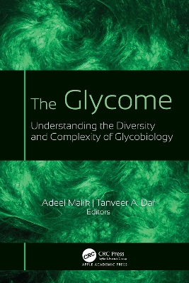 Glycome: Understanding the Diversity and Complexity of Glycobiology