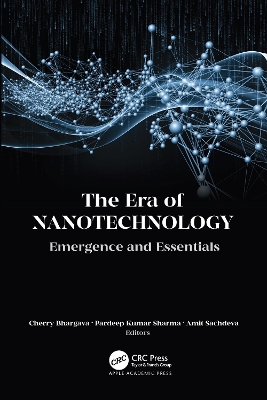 Era of Nanotechnology: Emergence and Essentials