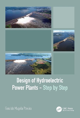 Design of Hydroelectric Power Plants  Step by Step