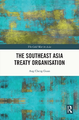 Southeast Asia Treaty Organisation