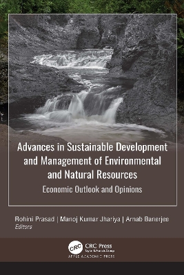Environment and Natural Resource Management: Economic Outlook and Opinion