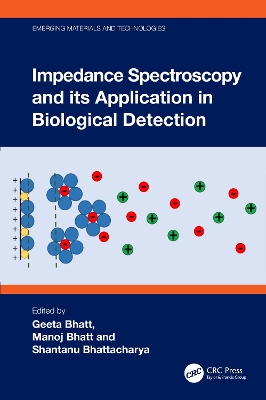 Impedance Spectroscopy and its Application in Biological Detection