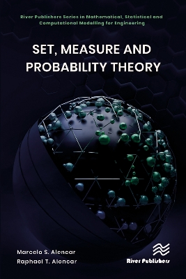 Set, Measure and Probability Theory