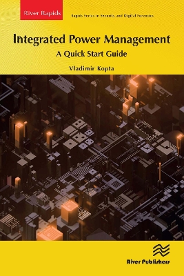 Integrated Power Management: A Quick Start Guide
