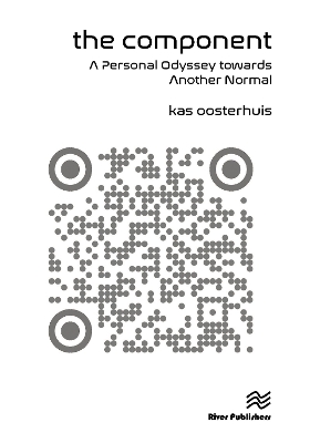 Component: A Personal Odyssey towards Another Normal