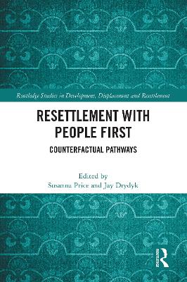 Resettlement with People First: Counterfactual Pathways